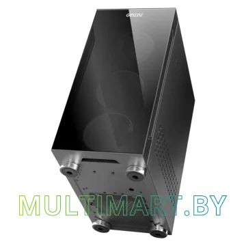 Корпус Ginzzu CL190 картинка 3